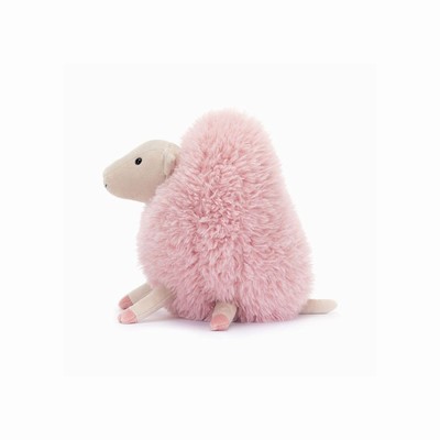 Jellycat Aimee Schaap | LP1692085